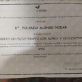 Acercar imagen: certificate 6
