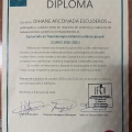 Acercar imagen: certificate 1