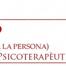 AAP Centre Psicoterapèutic - Barcelona