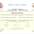 Acercar imagen: certificate 1