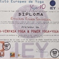 Acercar imagen: certificate 5