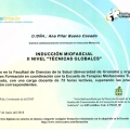 Acercar imagen: certificate 2