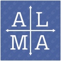 AlmacuatroMadrid - 
