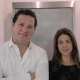 Clínica Dental Centro