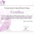 Acercar imagen: certificate 3