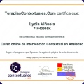 Acercar imagen: certificate 4