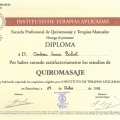 Acercar imagen: certificate 18