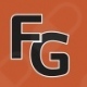 Consulta de Osteopatía Florian Gimenes