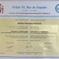 Acercar imagen: certificate 4