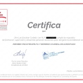 Acercar imagen: certificate 5