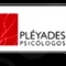 Pléyades PsicólogosMadrid - 