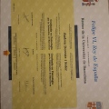 Acercar imagen: certificate 1
