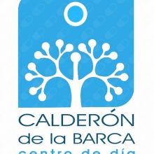 Calderón de la Barca Centro de Día