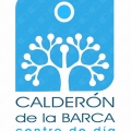 Calderón de la Barca Centro de DíaGijón - 