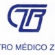 Centro Medico Zuber