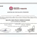 Acercar imagen: certificate 4