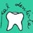 Clínica Dental Torner