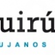 Quirúrgica Cirujanos Asociados