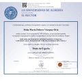 Acercar imagen: certificate 7