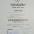 Acercar imagen: certificate 2