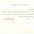 Acercar imagen: certificate 26