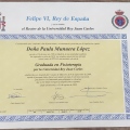 Acercar imagen: certificate 2