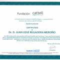 Acercar imagen: certificate 294