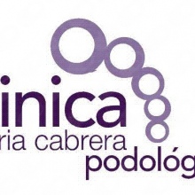 Clínica podólogica Maria Cabrera