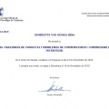 Acercar imagen: certificate 15