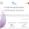 Acercar imagen: certificate 14
