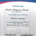 Acercar imagen: certificate 2