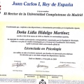 Acercar imagen: certificate 1
