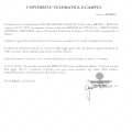 Acercar imagen: certificate 3