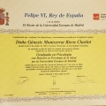Acercar imagen: certificate 5