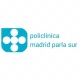 Policlínica Madrid Parla Sur