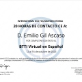 Acercar imagen: certificate 3