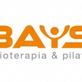 Bays Fisioterapia & PilatesMadrid - 