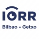 IORR Getxo | Instituto Oftalmológico Rodríguez Ratón