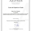 Acercar imagen: certificate 2