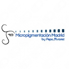 Micropigmentación Madrid - Rocisa Belleza S.L.