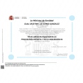 Acercar imagen: certificate 2