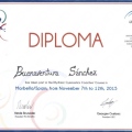 Acercar imagen: certificate 19