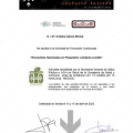Acercar imagen: certificate 2