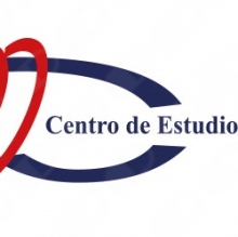 Centro de Estudios Vasculares