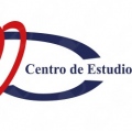 Centro de Estudios VascularesMadrid - 