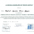 Acercar imagen: certificate 7