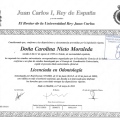 Acercar imagen: certificate 1