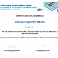 Acercar imagen: certificate 4