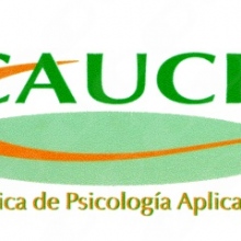 Cauce, Clínica de Psicología Aplicada