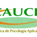 Cauce, Clínica de Psicología AplicadaMadrid - 